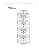 COATING AND DEVELOPING APPARATUS, COATING AND DEVELOPING METHOD, AND     STORAGE MEDIUM diagram and image