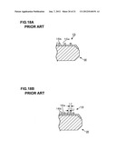 COATING AND DEVELOPING APPARATUS, COATING AND DEVELOPING METHOD, AND     STORAGE MEDIUM diagram and image