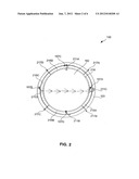 IMMERSION PHOTOLITHOGRAPHY SYSTEM AND METHOD USING MICROCHANNEL NOZZLES diagram and image