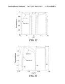 GUIDED-MODE RESONANCE SENSORS EMPLOYING ANGULAR, SPECTRAL, MODAL, AND     POLARIZATION DIVERSITY FOR HIGH-PRECISION SENSING IN COMPACT FORMATS diagram and image