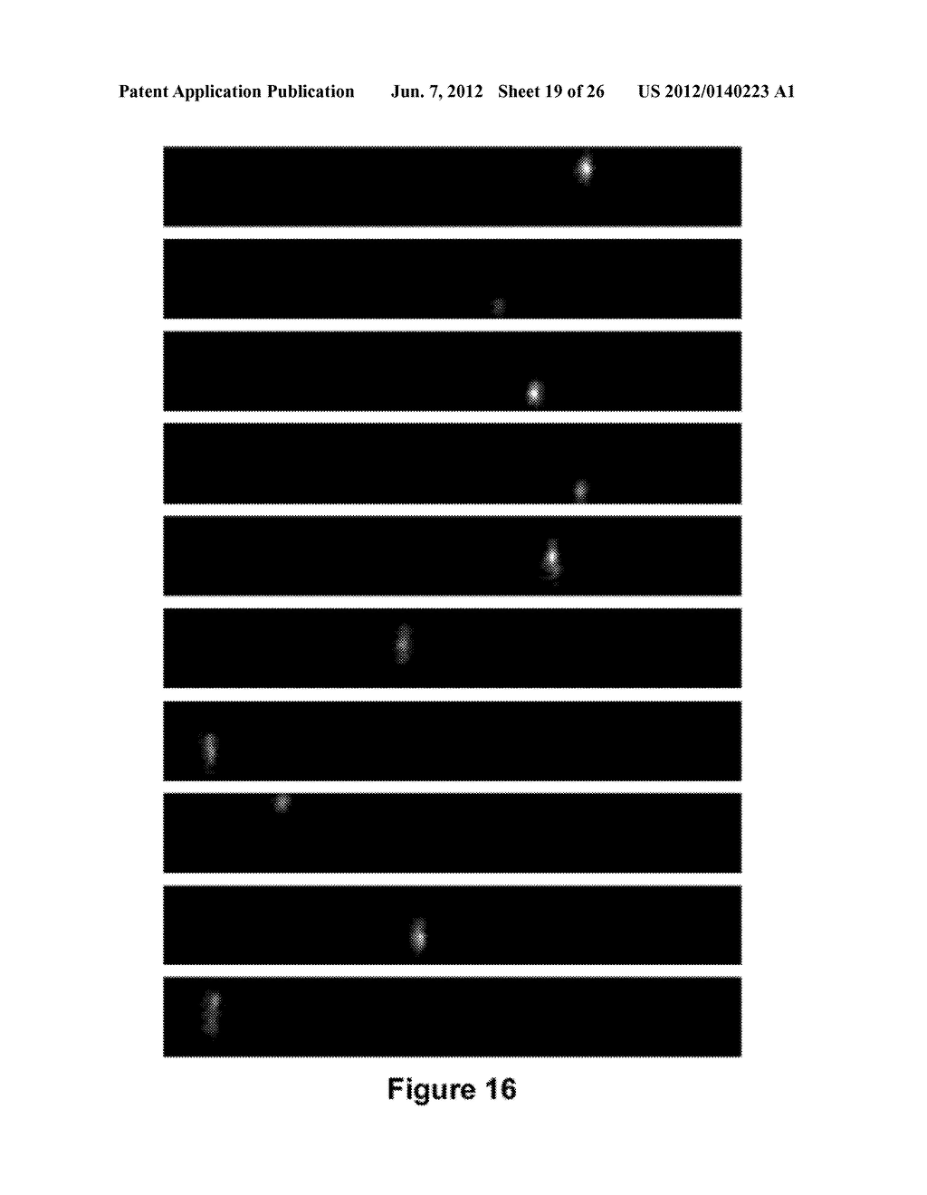 Two-Dimensional Optical Imaging Methods and Systems for Particle Detection - diagram, schematic, and image 20