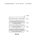 Methods And Apparatus For Ascertaining Interferents And Physical     Dimensions In Liquid Samples And Containers To Be Analyzed By A Clinical     Analyzer diagram and image