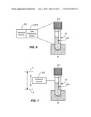 Methods And Apparatus For Ascertaining Interferents And Physical     Dimensions In Liquid Samples And Containers To Be Analyzed By A Clinical     Analyzer diagram and image