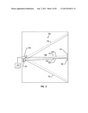   PARTICLE DETECTORS diagram and image