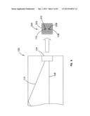   PARTICLE DETECTORS diagram and image