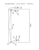   PARTICLE DETECTORS diagram and image