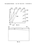   PARTICLE DETECTORS diagram and image