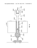   PARTICLE DETECTORS diagram and image