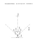   PARTICLE DETECTORS diagram and image