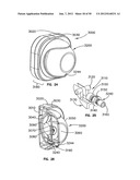   PARTICLE DETECTORS diagram and image