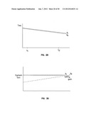   PARTICLE DETECTORS diagram and image