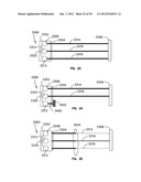   PARTICLE DETECTORS diagram and image