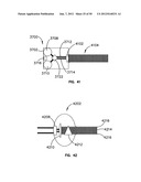   PARTICLE DETECTORS diagram and image