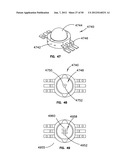   PARTICLE DETECTORS diagram and image