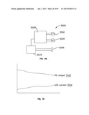   PARTICLE DETECTORS diagram and image