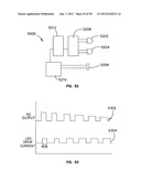   PARTICLE DETECTORS diagram and image