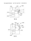   PARTICLE DETECTORS diagram and image