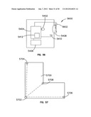   PARTICLE DETECTORS diagram and image