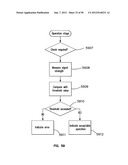   PARTICLE DETECTORS diagram and image