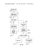   PARTICLE DETECTORS diagram and image