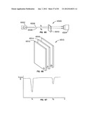   PARTICLE DETECTORS diagram and image