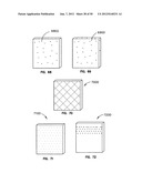   PARTICLE DETECTORS diagram and image