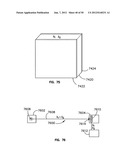   PARTICLE DETECTORS diagram and image