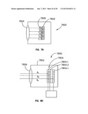   PARTICLE DETECTORS diagram and image