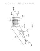   PARTICLE DETECTORS diagram and image