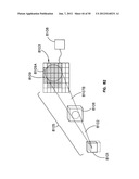   PARTICLE DETECTORS diagram and image