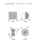   PARTICLE DETECTORS diagram and image