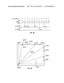   PARTICLE DETECTORS diagram and image