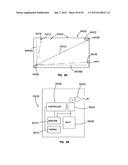   PARTICLE DETECTORS diagram and image