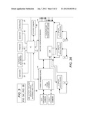 SPECTRAL DOMAIN OPTICAL COHERENCE TOMOGRAPHY SYSTEM diagram and image