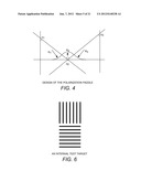 SPECTRAL DOMAIN OPTICAL COHERENCE TOMOGRAPHY SYSTEM diagram and image