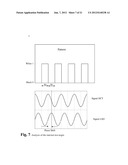 SPECTRAL DOMAIN OPTICAL COHERENCE TOMOGRAPHY SYSTEM diagram and image