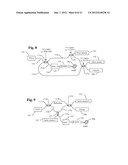 SPECTRAL DOMAIN OPTICAL COHERENCE TOMOGRAPHY SYSTEM diagram and image