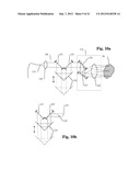 SPECTRAL DOMAIN OPTICAL COHERENCE TOMOGRAPHY SYSTEM diagram and image