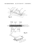 SPECTRAL DOMAIN OPTICAL COHERENCE TOMOGRAPHY SYSTEM diagram and image