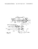 SPECTRAL DOMAIN OPTICAL COHERENCE TOMOGRAPHY SYSTEM diagram and image