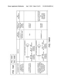 SPECTRAL DOMAIN OPTICAL COHERENCE TOMOGRAPHY SYSTEM diagram and image