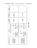 SPECTRAL DOMAIN OPTICAL COHERENCE TOMOGRAPHY SYSTEM diagram and image