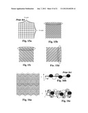 SPECTRAL DOMAIN OPTICAL COHERENCE TOMOGRAPHY SYSTEM diagram and image