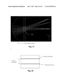 SPECTRAL DOMAIN OPTICAL COHERENCE TOMOGRAPHY SYSTEM diagram and image