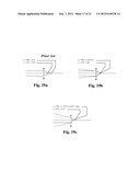 SPECTRAL DOMAIN OPTICAL COHERENCE TOMOGRAPHY SYSTEM diagram and image