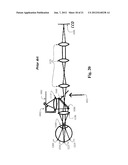 SPECTRAL DOMAIN OPTICAL COHERENCE TOMOGRAPHY SYSTEM diagram and image