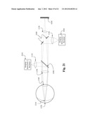 SPECTRAL DOMAIN OPTICAL COHERENCE TOMOGRAPHY SYSTEM diagram and image