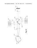 SPECTRAL DOMAIN OPTICAL COHERENCE TOMOGRAPHY SYSTEM diagram and image