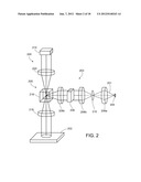 NON-CONTACT SURFACE CHARACTERIZATION USING MODULATED ILLUMINATION diagram and image