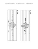 NON-CONTACT SURFACE CHARACTERIZATION USING MODULATED ILLUMINATION diagram and image